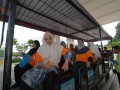 Tn DSC 6646